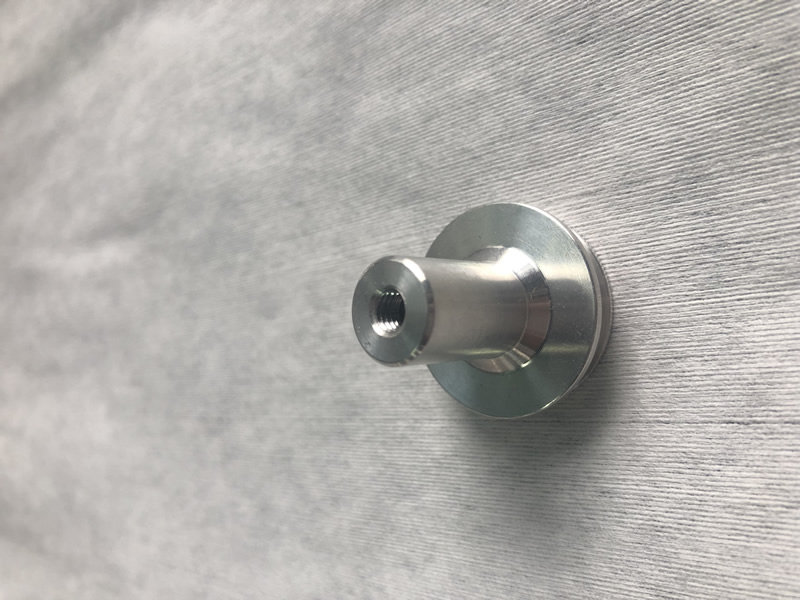 乐玩首页（中国）网页版