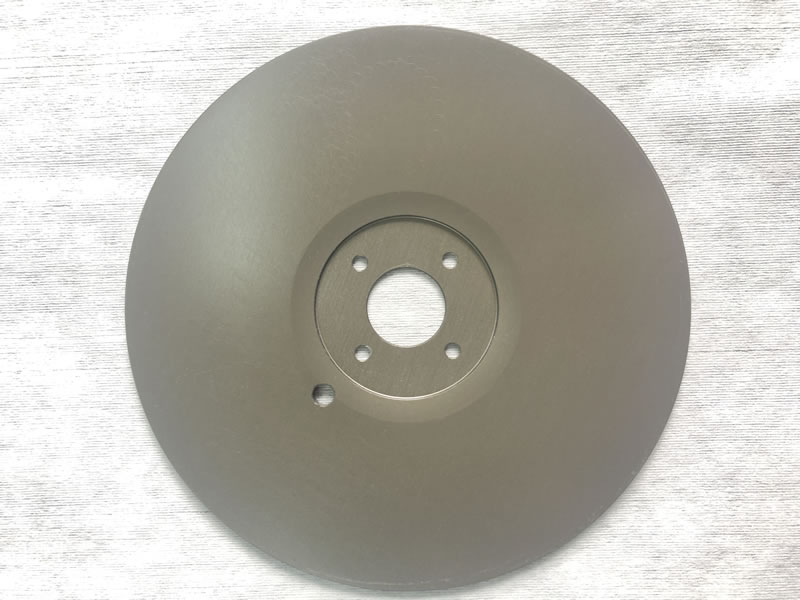 乐玩首页（中国）网页版