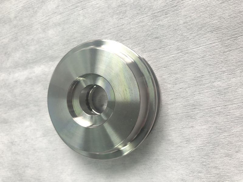 乐玩首页（中国）网页版