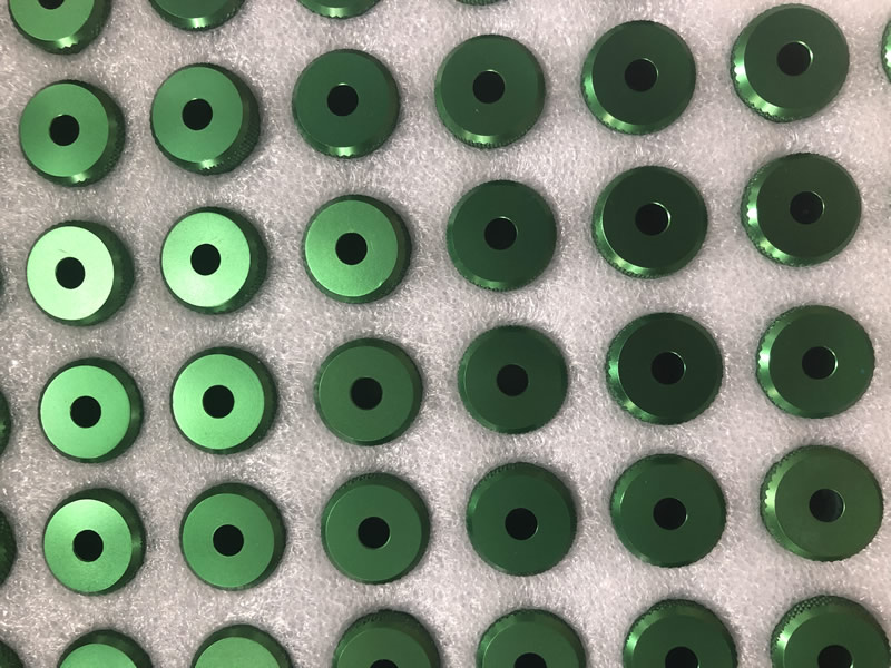 乐玩首页（中国）网页版