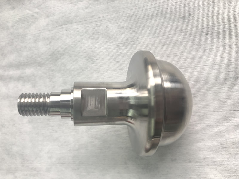 乐玩首页（中国）网页版