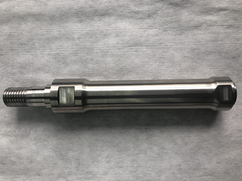 乐玩首页（中国）网页版