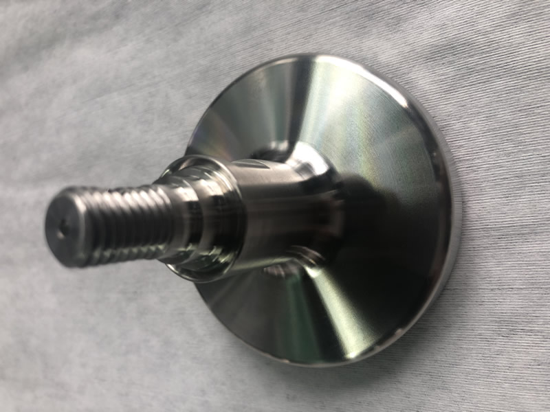 乐玩首页（中国）网页版