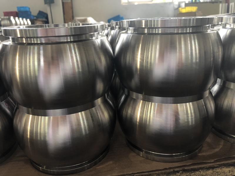 乐玩首页（中国）网页版