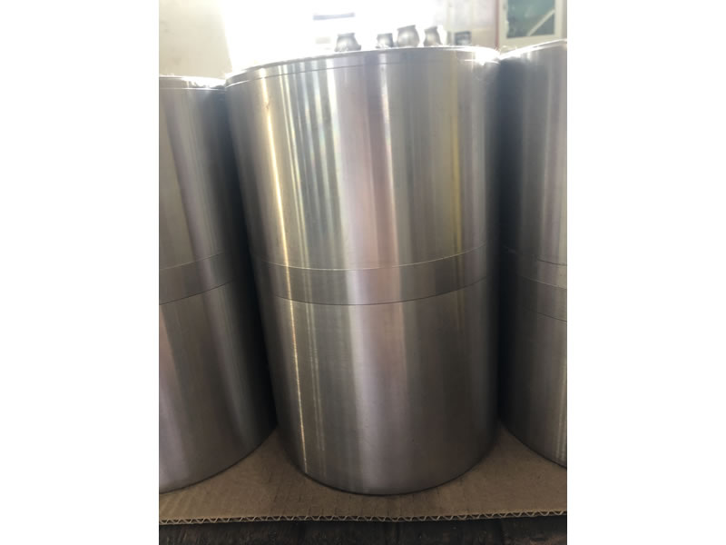 乐玩首页（中国）网页版