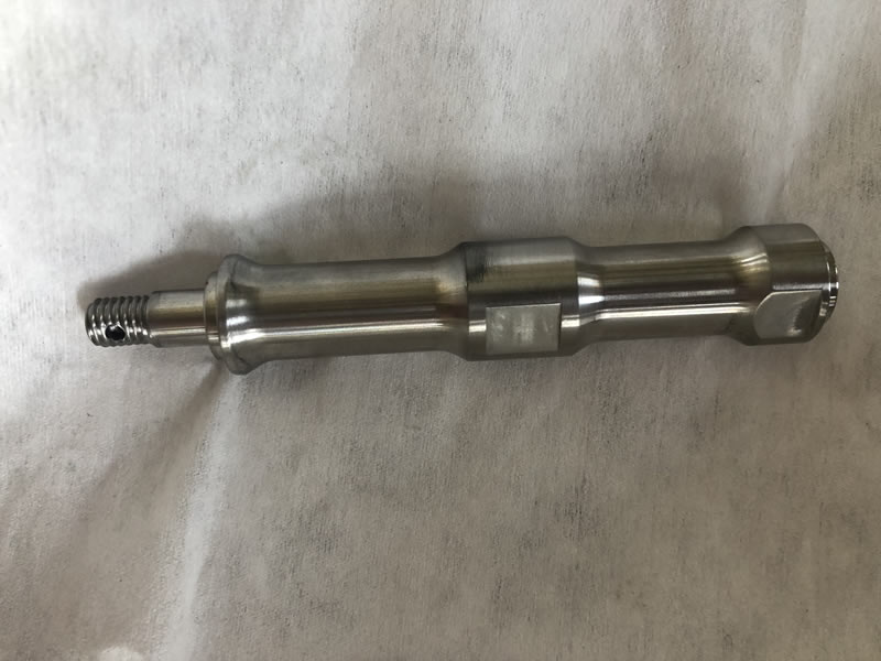 乐玩首页（中国）网页版