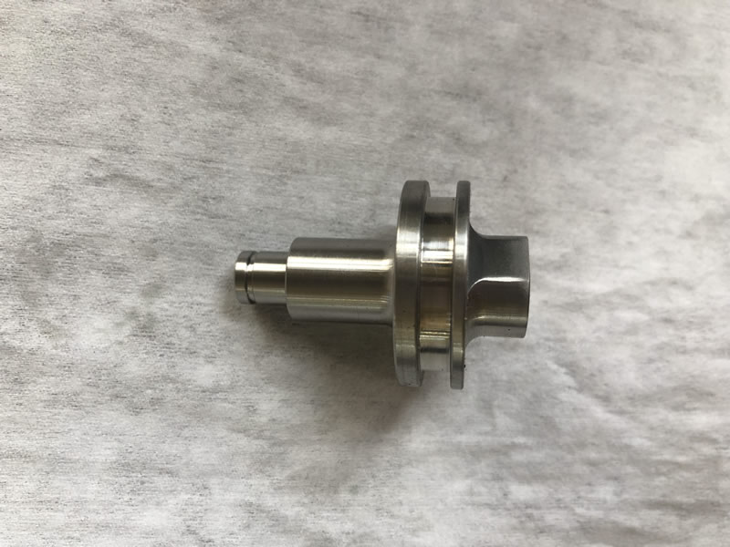 乐玩首页（中国）网页版