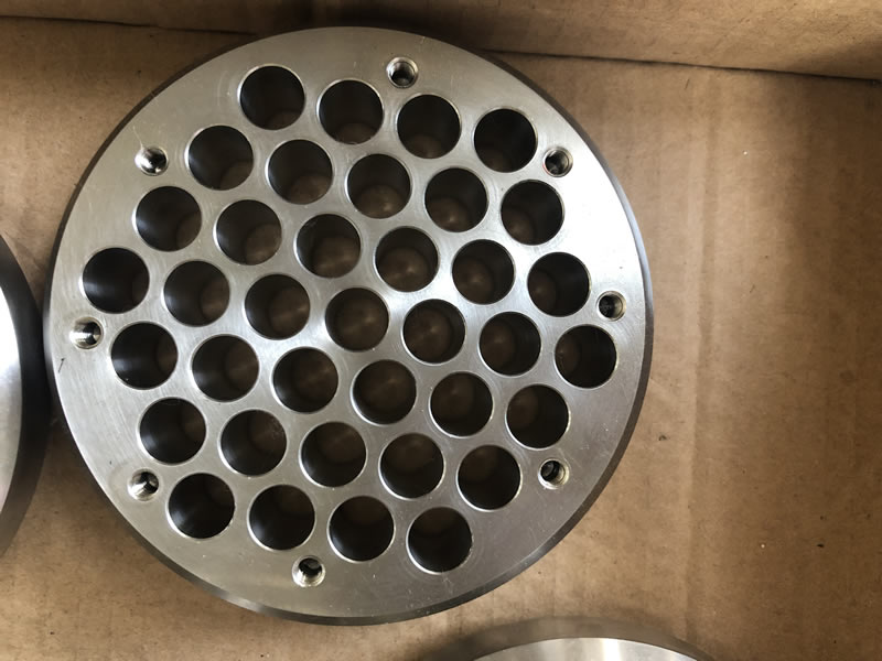 乐玩首页（中国）网页版