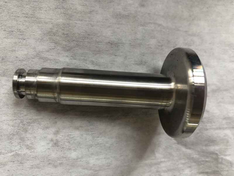 乐玩首页（中国）网页版