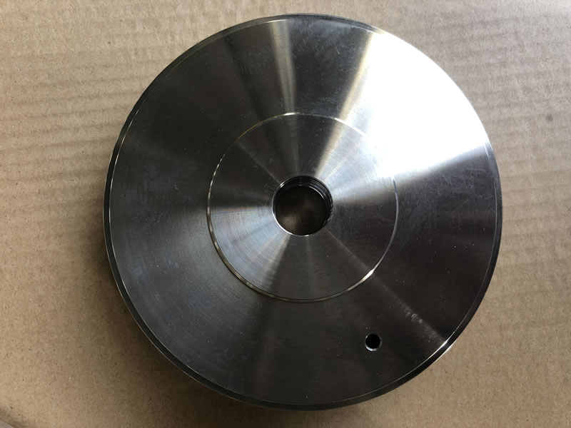 乐玩首页（中国）网页版