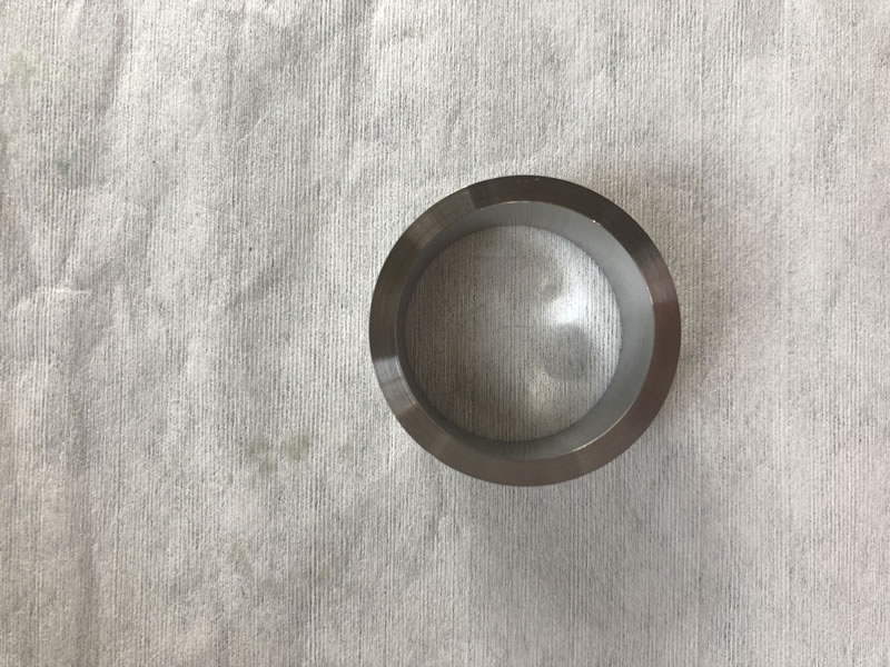 乐玩首页（中国）网页版